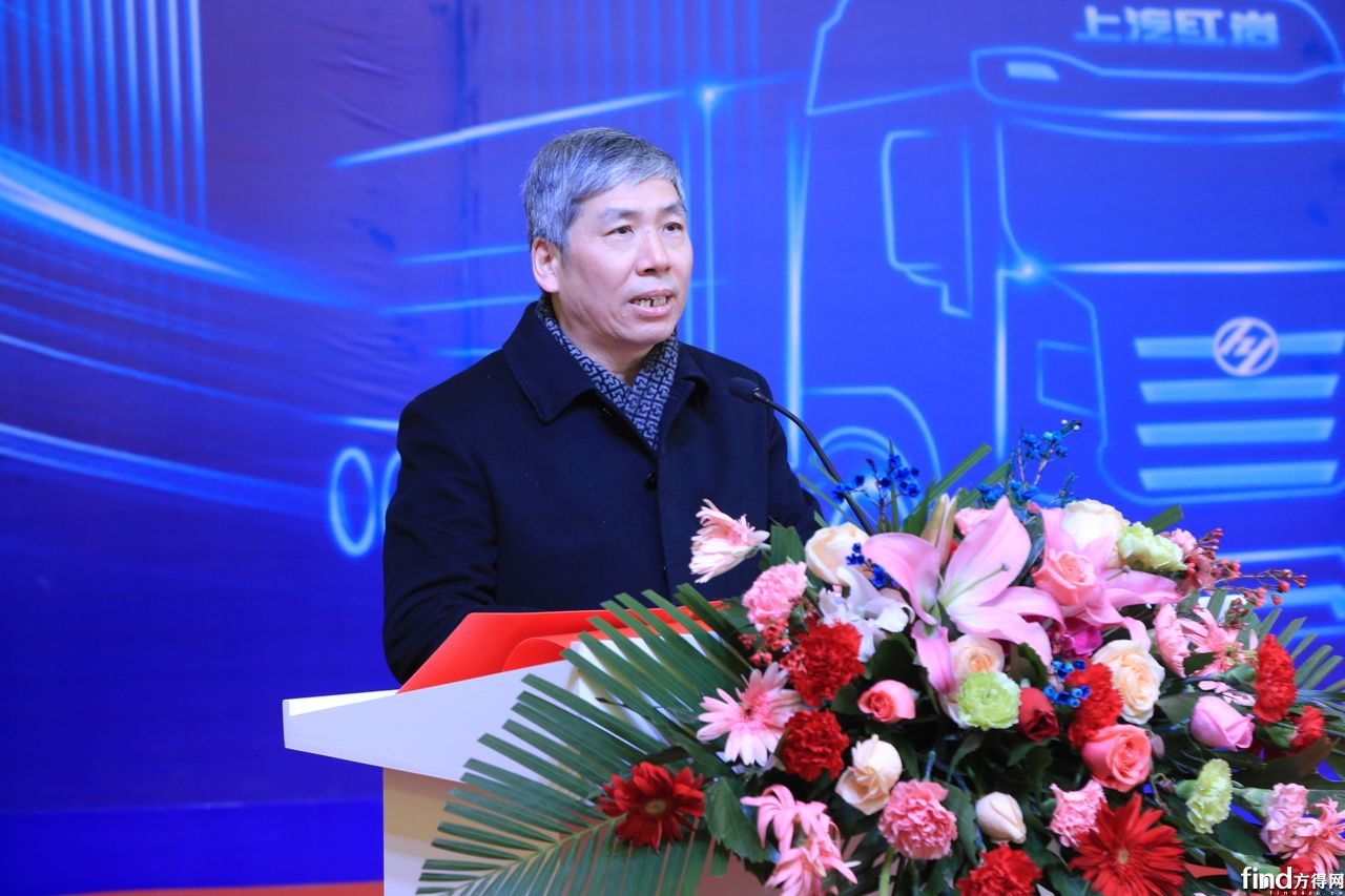 微信图片_20220114212730