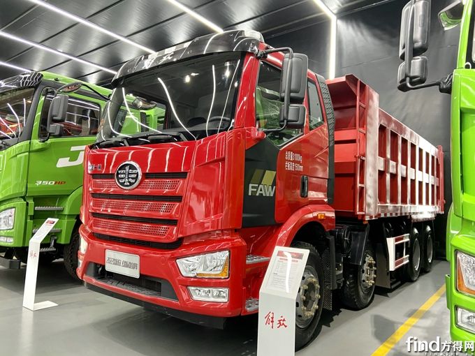 WechatIMG3915