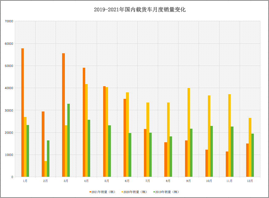 屏幕快照 2022-01-24 上午11