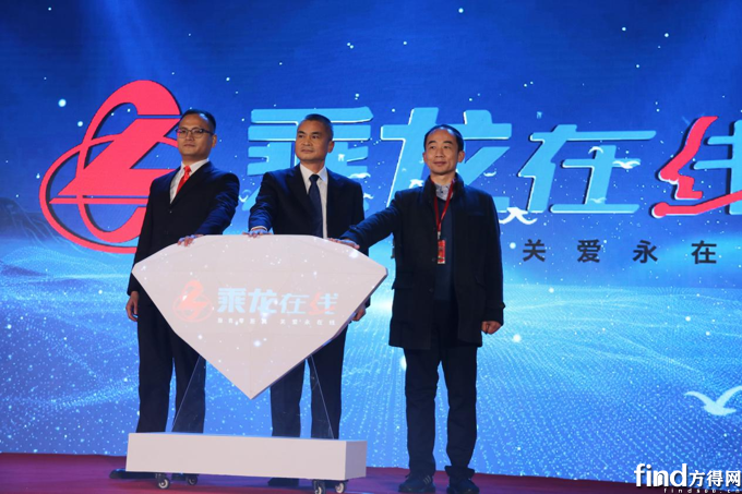 图片7