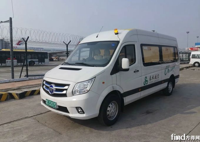 图雅诺春秋航空