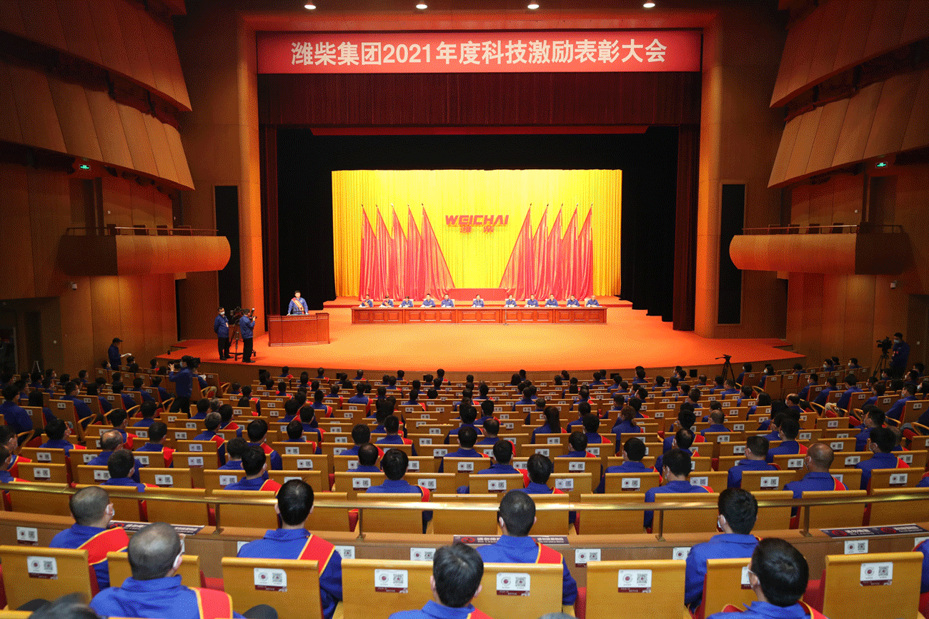 动图1