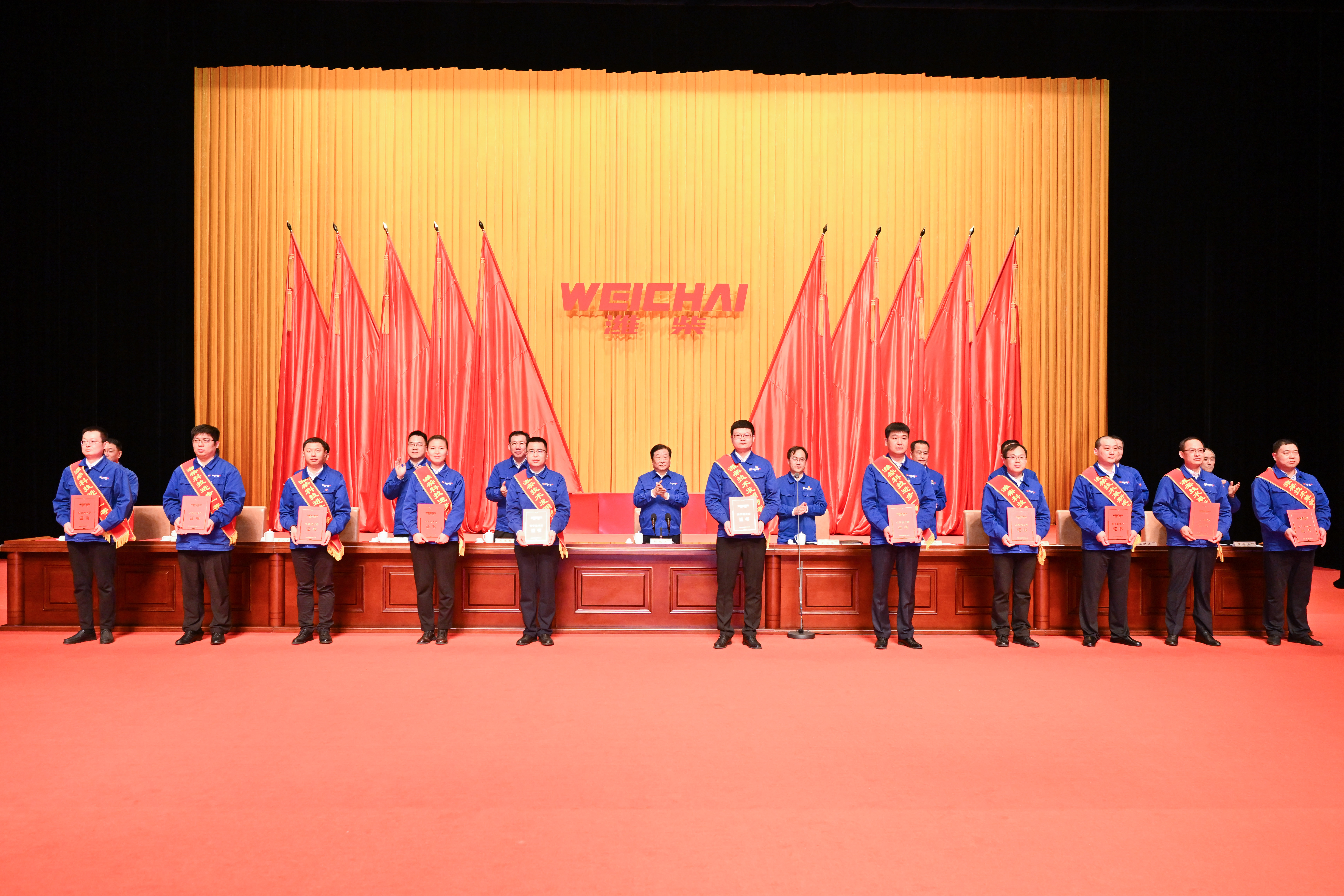原图2-2
