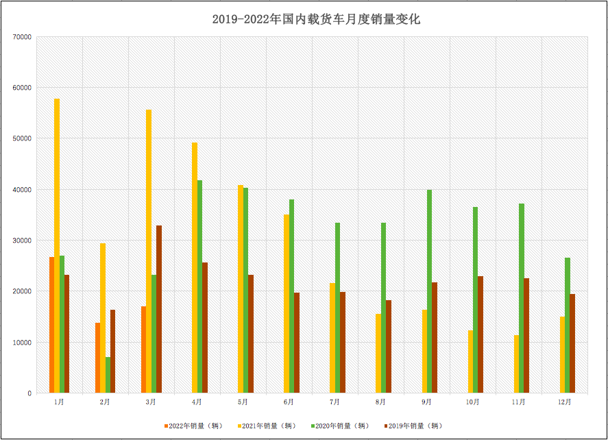屏幕快照 2022-04-24 上午9