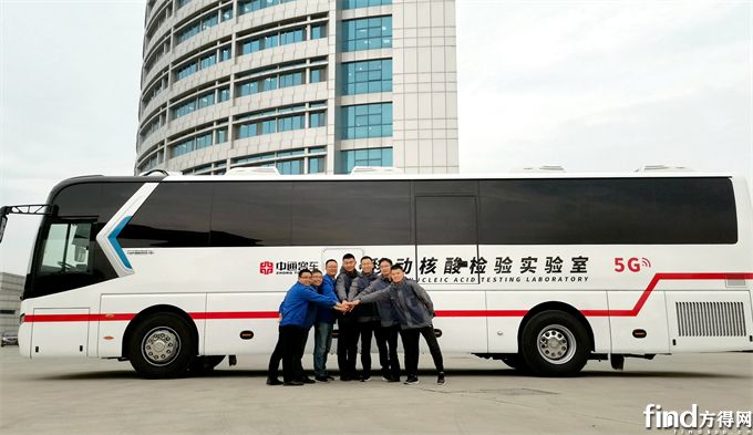 微信图片_20220429165324