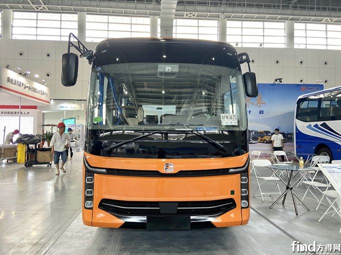 微信图片_20210624162122