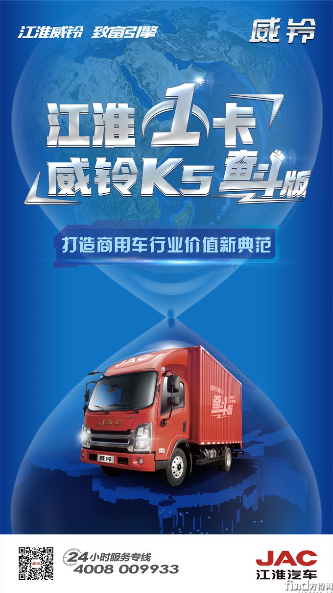 微信图片_20220512094932