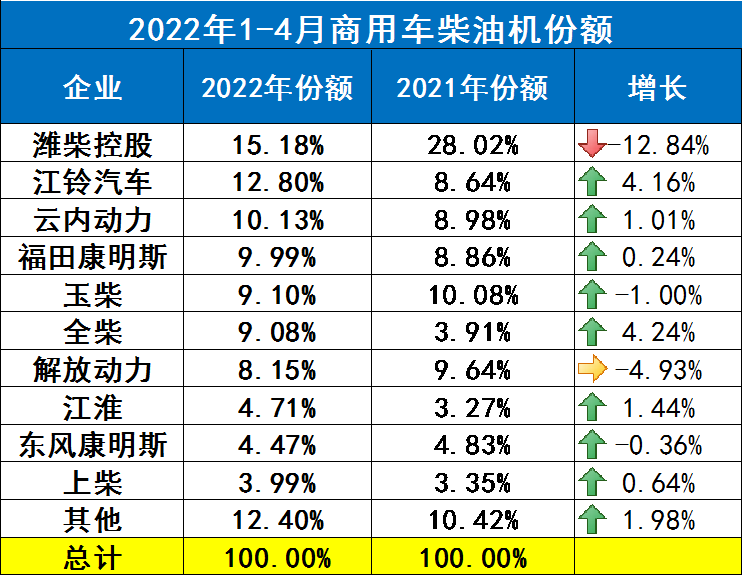 图片6