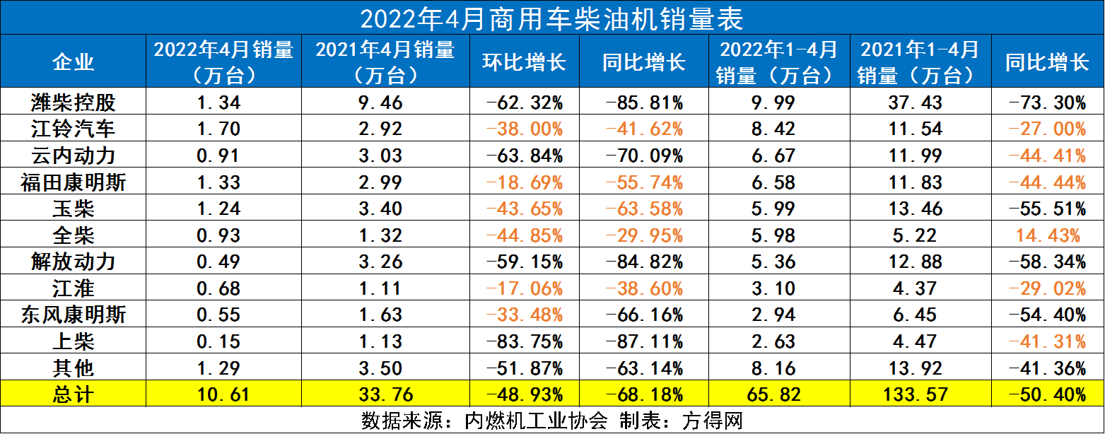 图片5