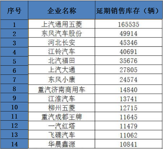 QQ截图20220516093148