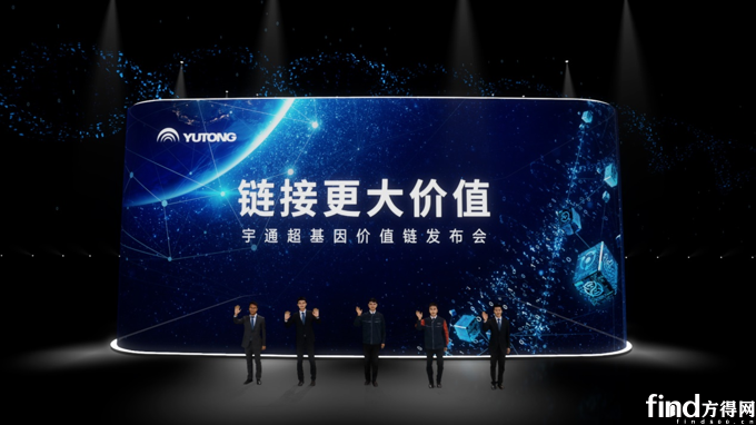 图片5