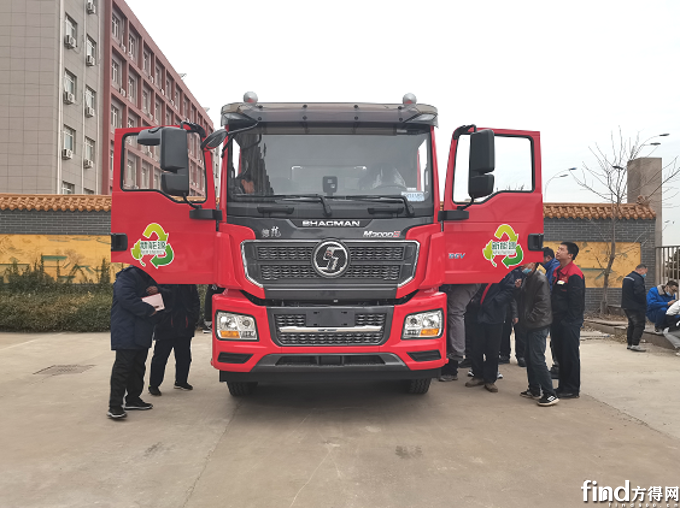 图片7
