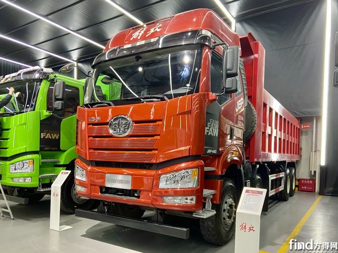 WechatIMG4143