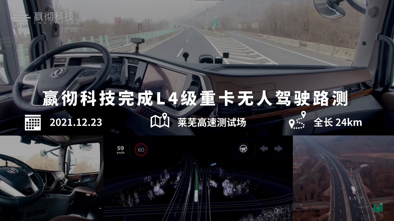 图片5