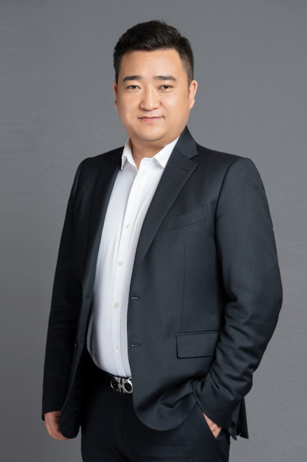 图片8