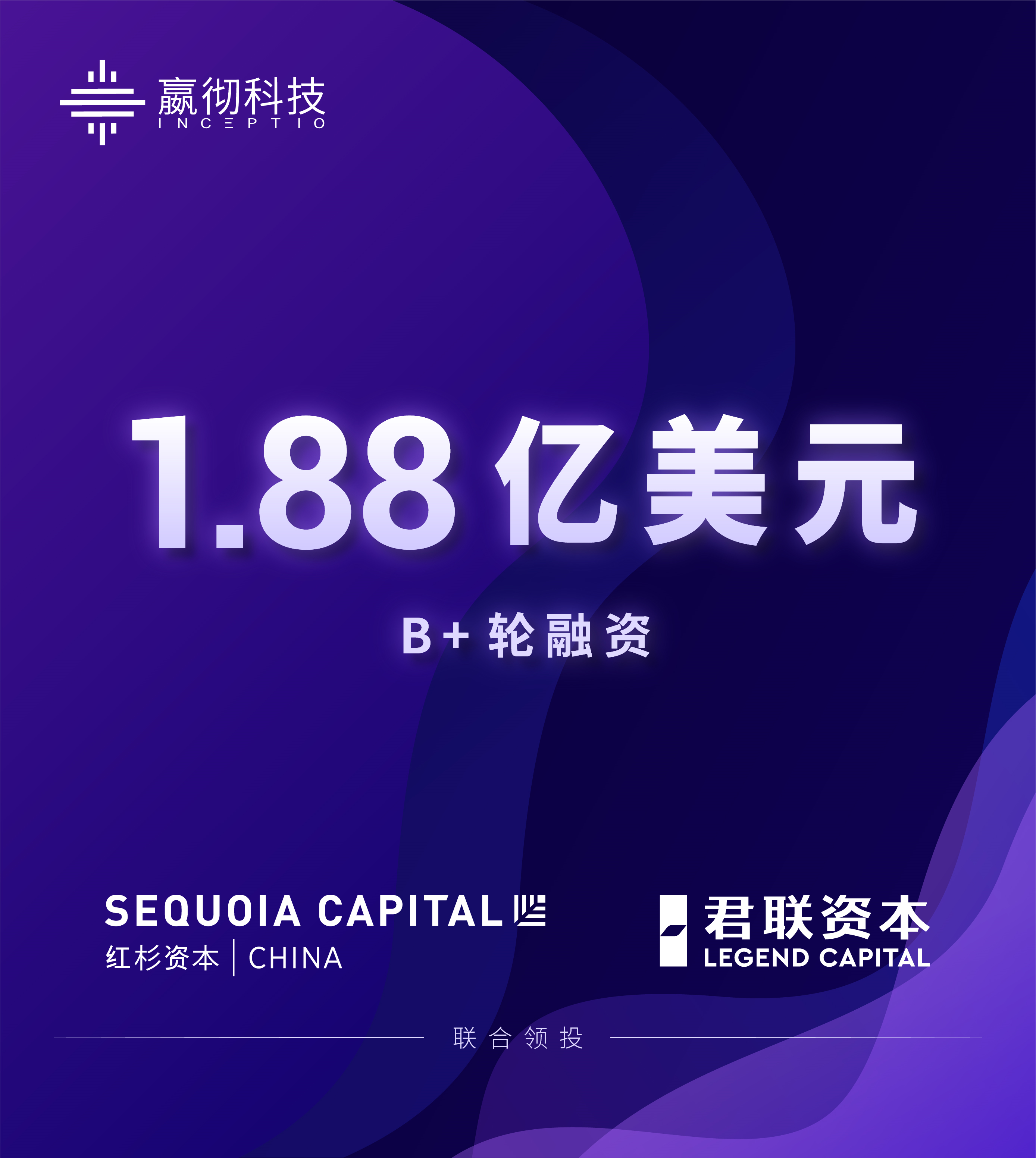 图片13