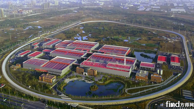 图片2