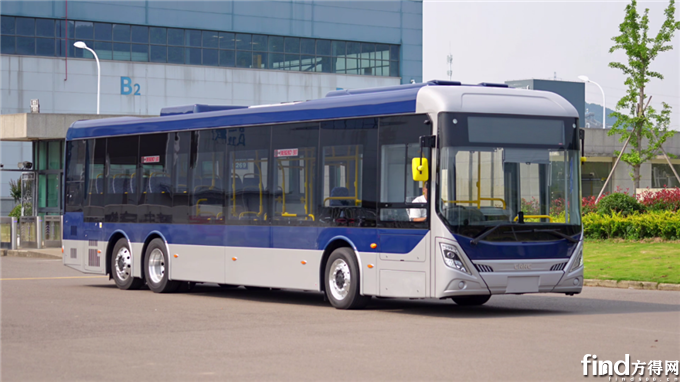 640 (1)