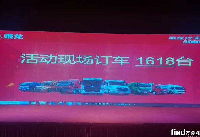 微信图片_20220621123442
