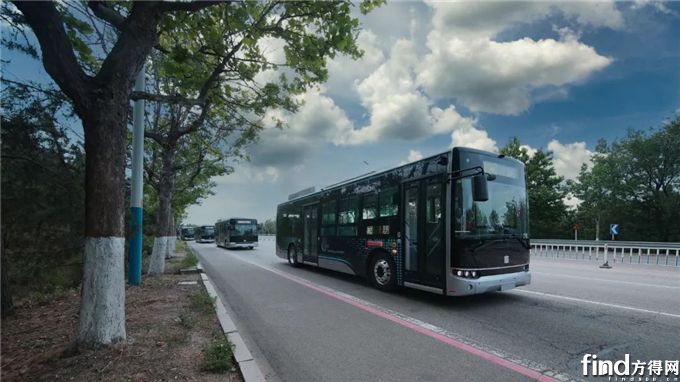 640 (1)