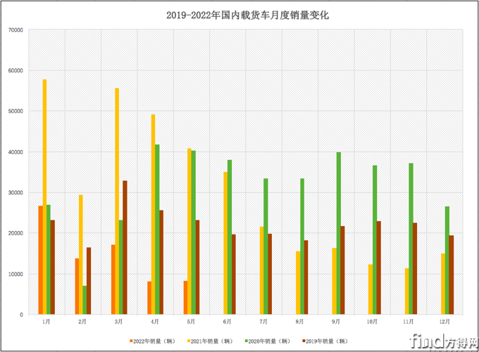 屏幕快照 2022-06-24 上午9