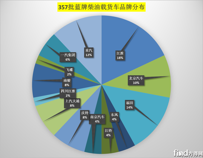 图片13