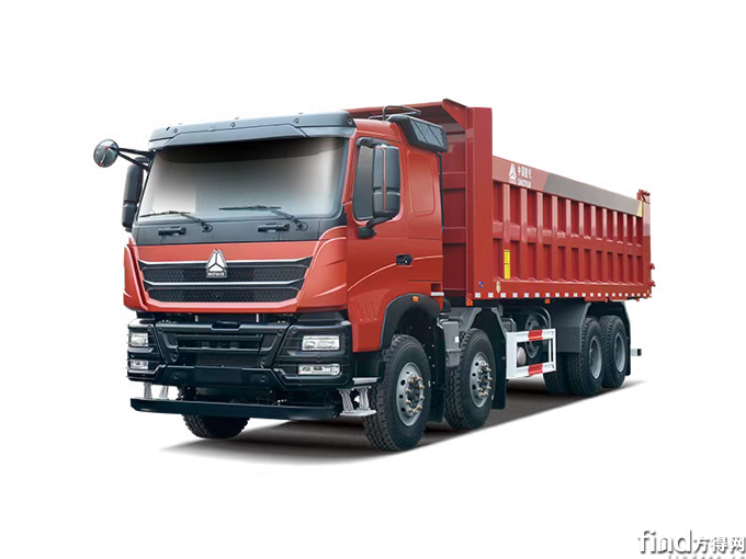WechatIMG4355
