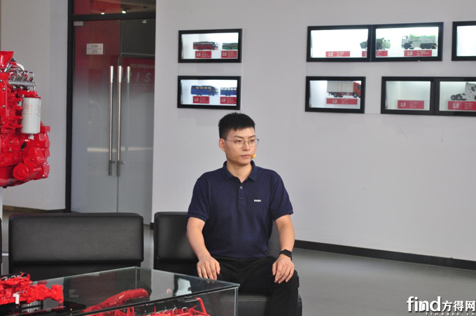 图片5