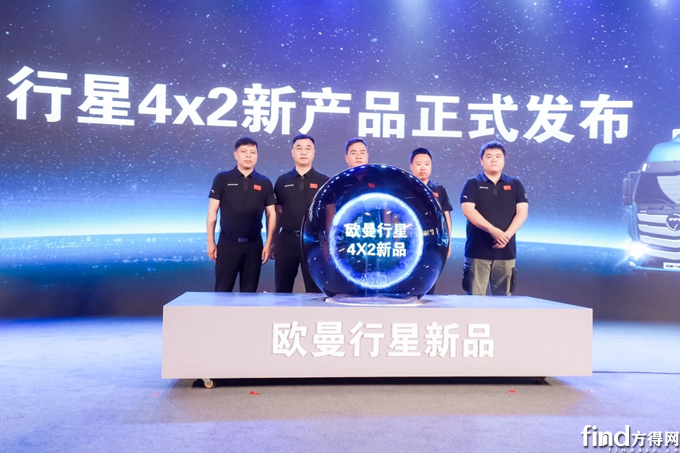 图片6