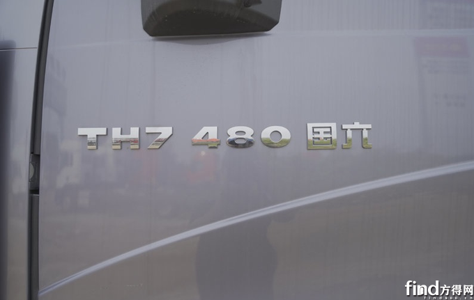 图片2