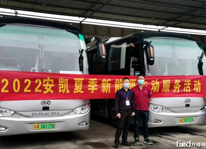 图片5