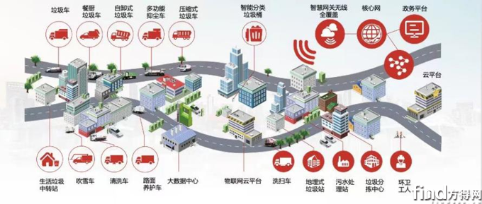 图片6