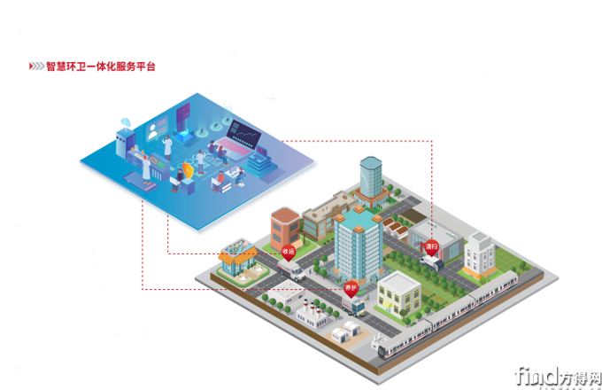 图片7