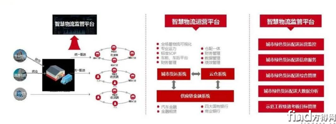 图片12