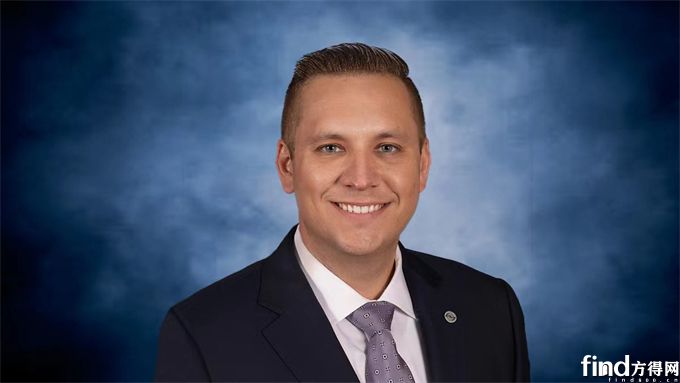 艾里逊变速箱擢升Brian Geiselhart 为亚太区销售执行总监
