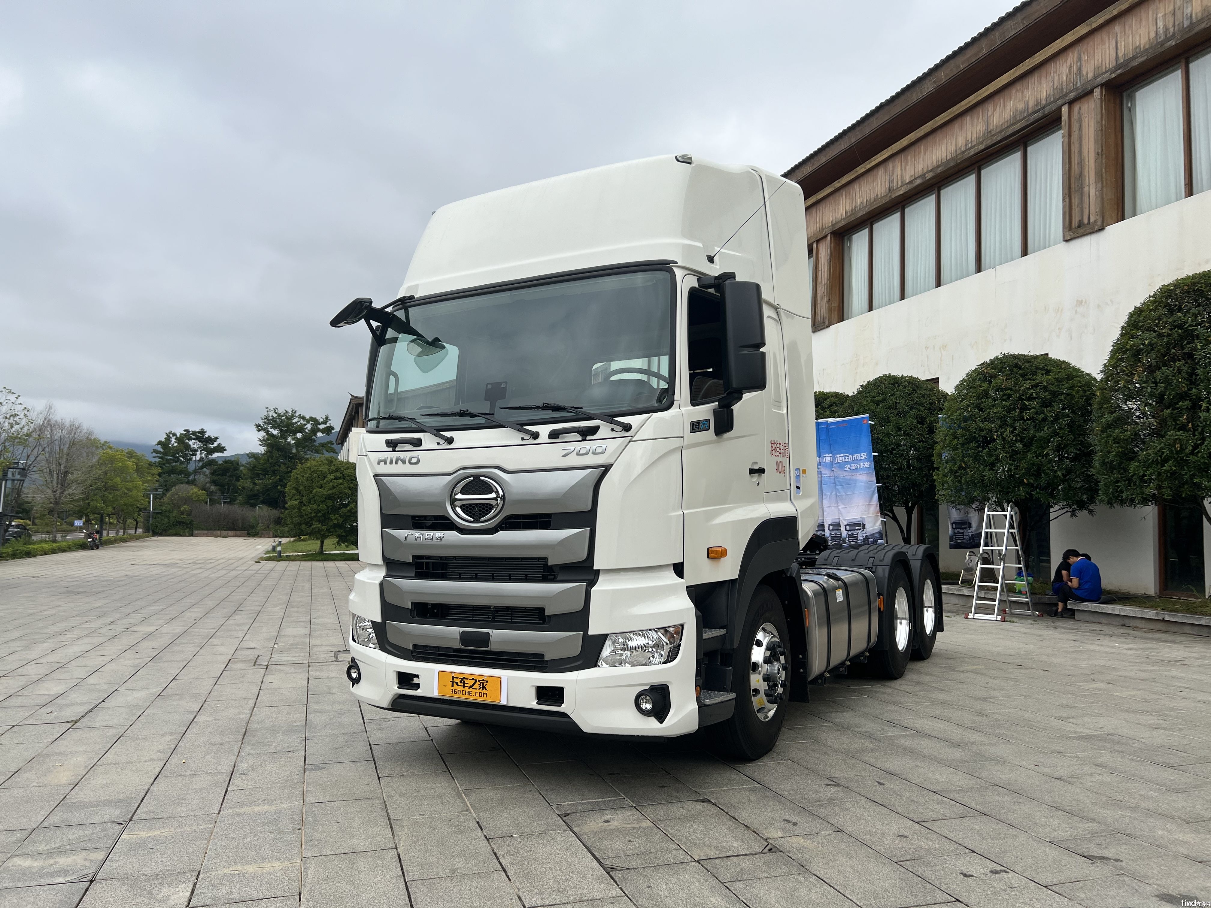 WechatIMG155
