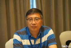 徐向阳：中国混动技术已打破日系车垄断 超丰田/本田