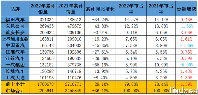 微信图片_20220914104748