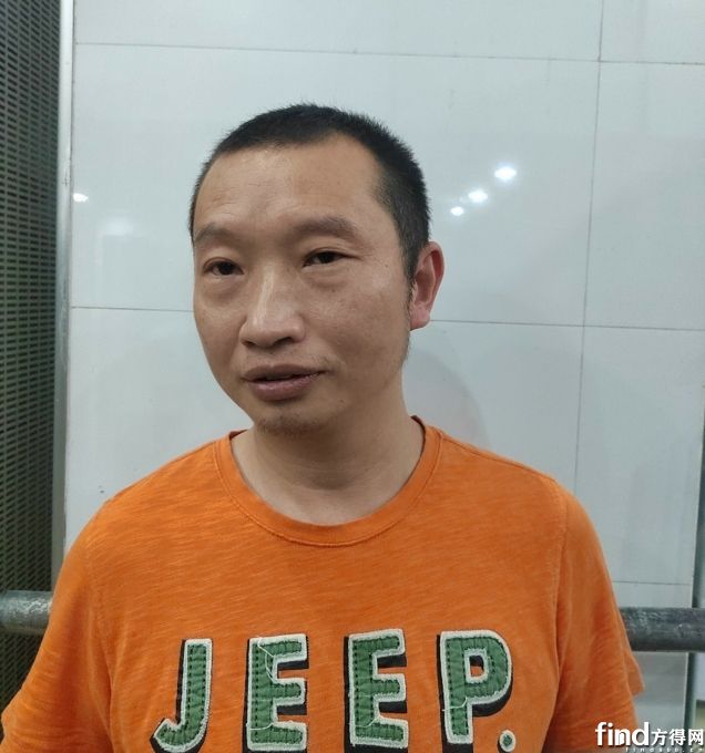 图片1