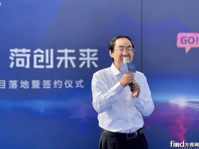 谢辉