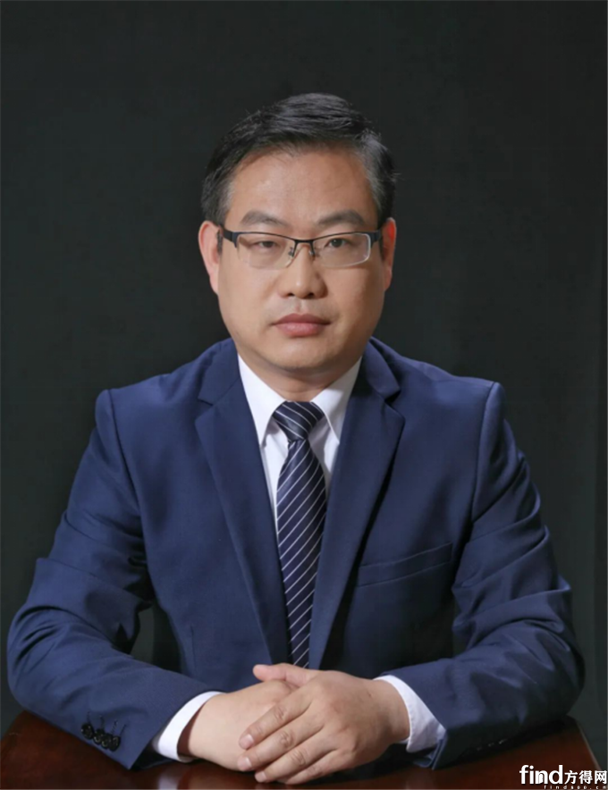 江淮