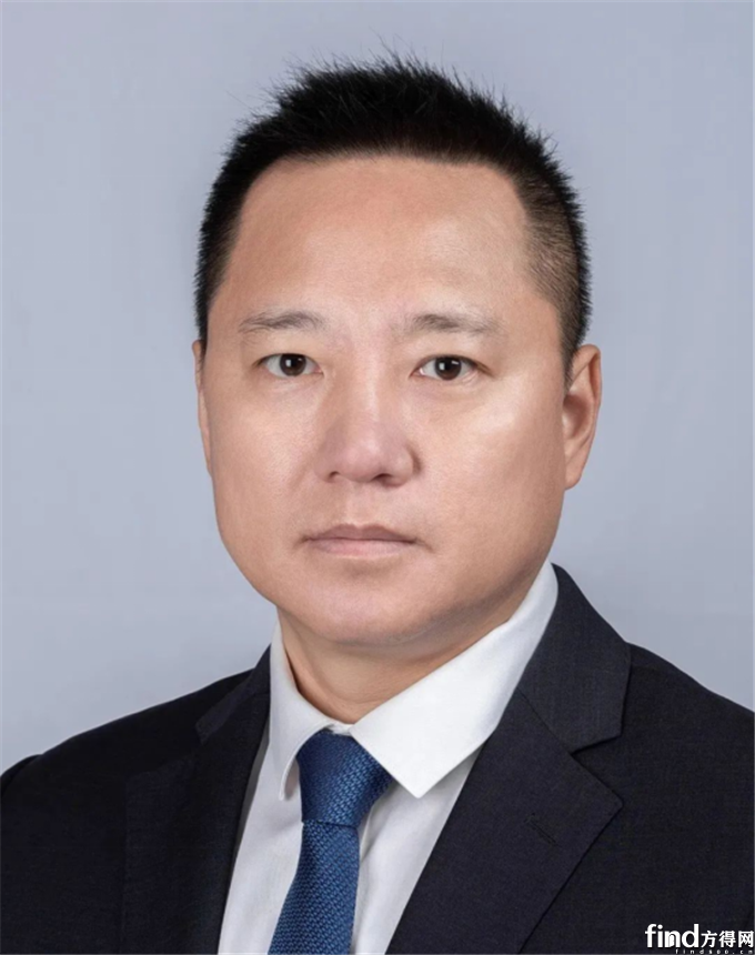 西康