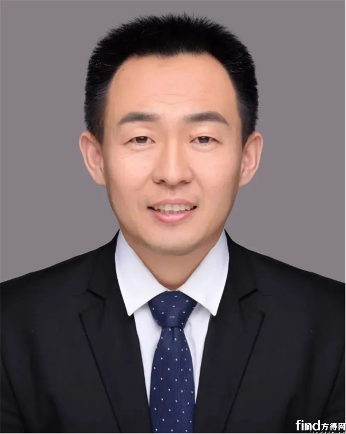 伊顿康明斯
