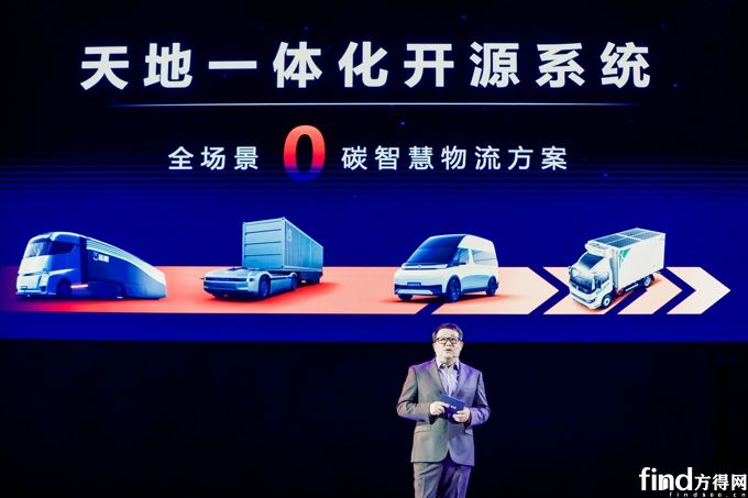 微信图片_20221113182724