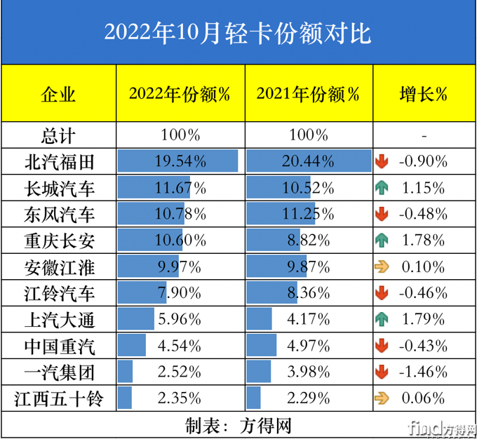 图片6