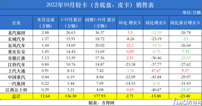 图片5