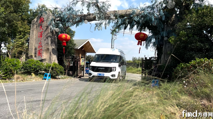 图片9