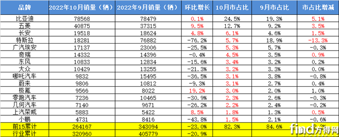 图片11