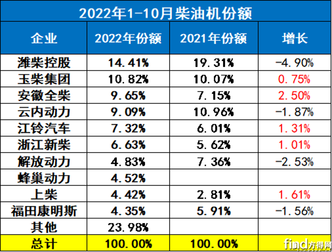 图片6