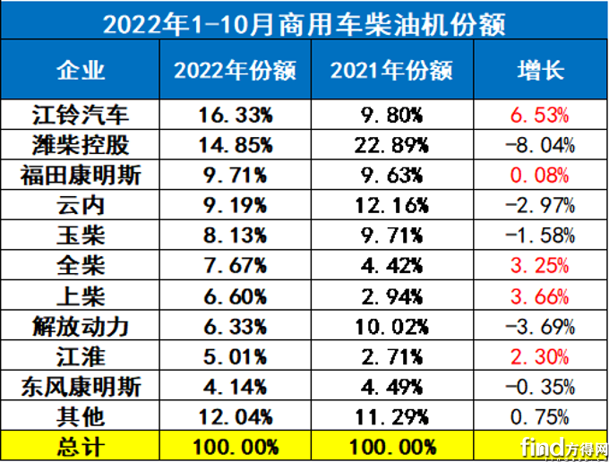 图片12
